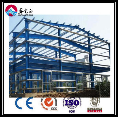 โลหะสกัด โครงสร้างสแตนเลสที่กําหนดเอง Q235B การเชื่อมต่อโบลท์หมุนร้อน