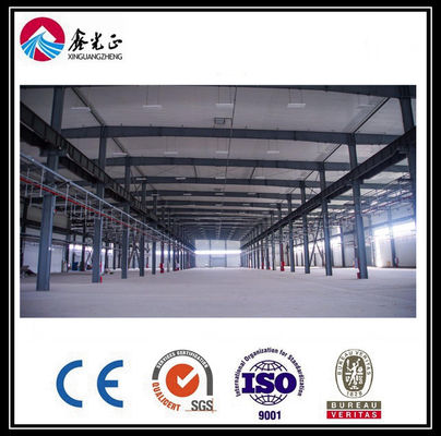 PVC Window Structural Steel Hanger โครงสร้างสแตนเลสที่ทําจากเหล็ก