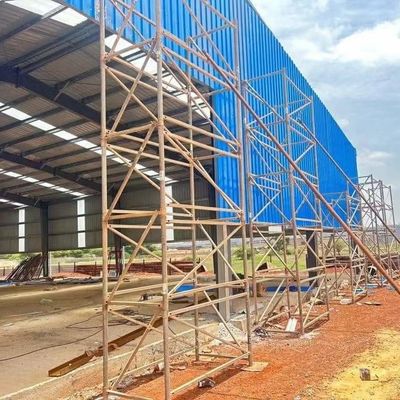 โรงงานผลิตเหล็กประกอบจากโลหะประกอบจากโลหะประกอบจากโลหะประกอบจากเหล็ก