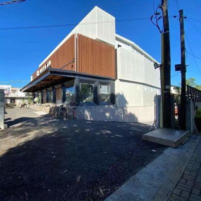SGS บ้านเรือนเรือนเรือนเรือนเรือนเรือนเรือนเรือนเรือนเรือนเรือนเรือนเรือนเรือนเรือนเรือนเรือนเรือนเรือนเรือนเรือนเรือนเรือนเรือนเรือนเรือนเรือนเรือนเรือนเรือนเรือนเรือนเรือนเรือนเรือนเรือนเรือนเรือนเรือนเรือนเรือนเรือนเรือนเรือนเรือนเรือน