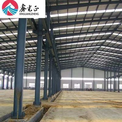 Q345 บ้านเรือนเรือนเรือนเรือนเรือนเรือน OEM