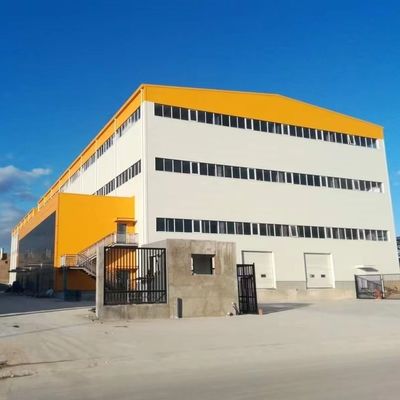 Q355B โรงเรือนเหล็กเรือนเรือนเรือนเหล็กเรือนเก็บของเรือนเรือนเรือนเรือนเรือนเรือนเรือนเรือนเรือนเรือนเรือนเรือนเรือนเรือนเรือนเรือนเรือนเรือนเรือนเรือนเรือนเรือนเรือนเรือนเรือนเรือนเรือนเรือนเรือนเรือนเรือนเรือนเรือนเรือนเรือนเรือนเรือนเรือนเรือนเรือนเรือนเรือนเรือนเรือนเรือนเรือนเรือนเรือนเรือนเรือนเรือนเรือนเรือนเรือนเรือนเรือนเรือนเรือนเรือนเรือนเรือน