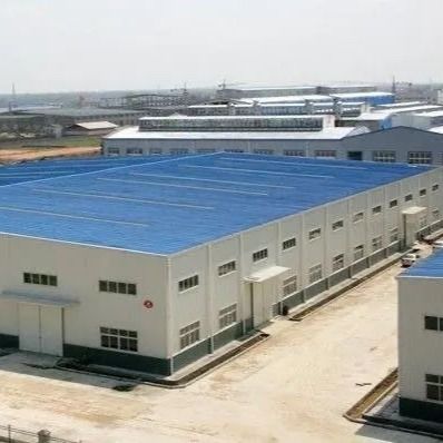 การประกอบแบบง่าย โปรแกรมพกพาราคาถูก โครงสร้างสแตนเลสบ้านไก่