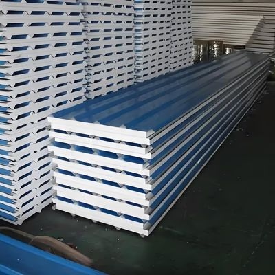 โครงสร้างสแตนเลสคุณภาพสูง และโครงสร้างสแตนเลส โรงงานโกดัง Prefabricated