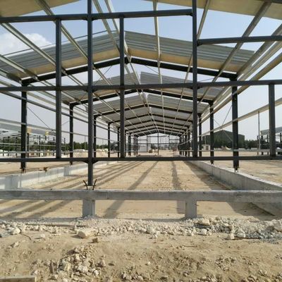 บ้านนก Prefab บ้านนกที่ทําตามความต้องการ