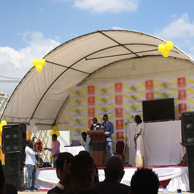 โรงงานโครงสร้างเหล็กแบบกำหนดเองพร้อมรั้งเข่าเหล็กฉาก