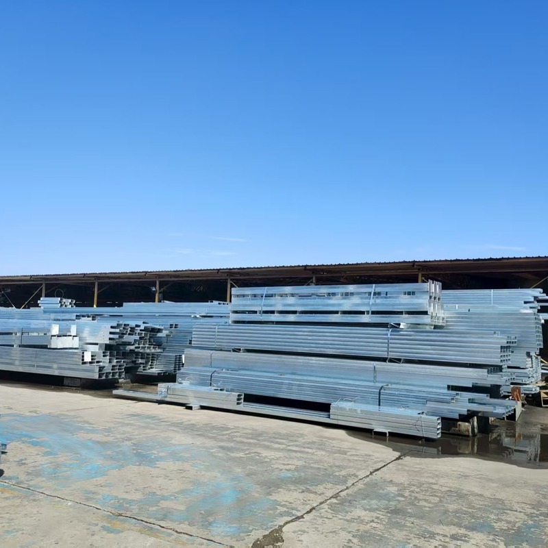 Q345B Q235B Steel Grade Standard Structural Material with Moderate Cost