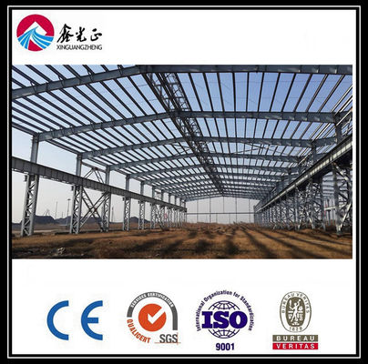PVC Window Structural Steel Hanger โครงสร้างสแตนเลสที่ทําจากเหล็ก