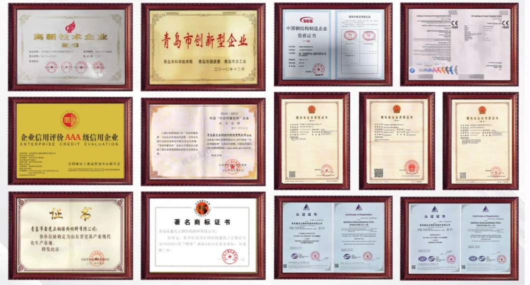 ODM โครงสร้างเรือนเรือนเรือนเรือนเรือนเรือนเรือนเรือนเรือนเรือนเรือนเรือนเรือนเรือนเรือนเรือนเรือนเรือนเรือนเรือนเรือนเรือนเรือนเรือนเรือนเรือนเรือนเรือนเรือนเรือนเรือนเรือนเรือนเรือนเรือนเรือนเรือนเรือนเรือนเรือนเรือนเรือนเรือนเรือนเรือนเรือนเรือนเรือนเรือนเรือนเรือนเรือนเรือนเรือนเรือนเรือนเรือนเรือนเรือนเรือนเรือนเรือนเรือนเรือนเรือนเรือนเรือนเรือนเรือนเรือนเรือนเรือนเรือนเรือนเรือนเรือนเรือนเรือนเรือนเรือนเรือนเรือนเรือนเรือน 8