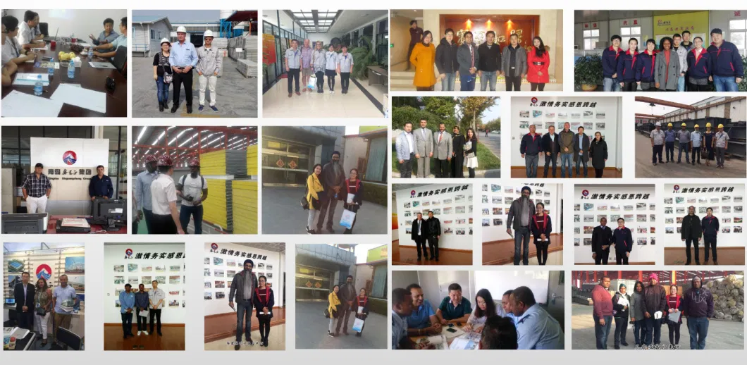 ODM โครงสร้างเรือนเรือนเรือนเรือนเรือนเรือนเรือนเรือนเรือนเรือนเรือนเรือนเรือนเรือนเรือนเรือนเรือนเรือนเรือนเรือนเรือนเรือนเรือนเรือนเรือนเรือนเรือนเรือนเรือนเรือนเรือนเรือนเรือนเรือนเรือนเรือนเรือนเรือนเรือนเรือนเรือนเรือนเรือนเรือนเรือนเรือนเรือนเรือนเรือนเรือนเรือนเรือนเรือนเรือนเรือนเรือนเรือนเรือนเรือนเรือนเรือนเรือนเรือนเรือนเรือนเรือนเรือนเรือนเรือนเรือนเรือนเรือนเรือนเรือนเรือนเรือนเรือนเรือนเรือนเรือนเรือนเรือนเรือนเรือน 9