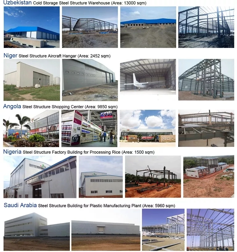 โครงสร้างโลหะเหล็กกระปุก ห้างหุ้น โครงสร้างเหล็ก ใบรับรอง ISO 7
