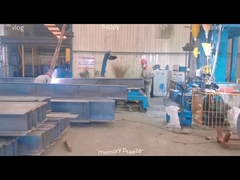 อาคาร - เชอรี่