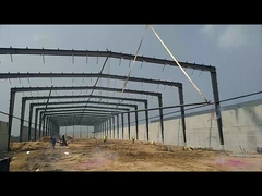 สร้าง-เชอรี่