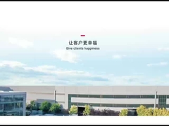 ผงเหล็กเรือนก่อสร้าง โกดัง Anti-Rust Painting