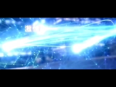 บริษัท Qingdao Xinguangzheng Steel Structure Co., Ltd.