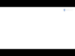 บ้านไก่