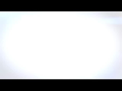 ผ้าและแผ่นดินไหวต่อต้าน 7-9 เกรดกับแผ่นแซนด์วิชเหล็กแผ่น